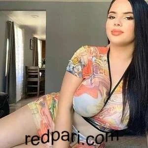 Russian Call Girl Service in Chandigarh Russian Call Girl Service in Chandigarh