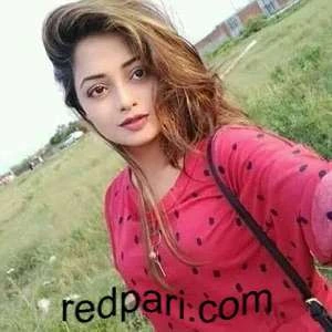 Chandigarh College Call Girl Service Chandigarh College Call Girl Service