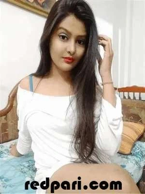 call girl Chandigarh call girl Chandigarh