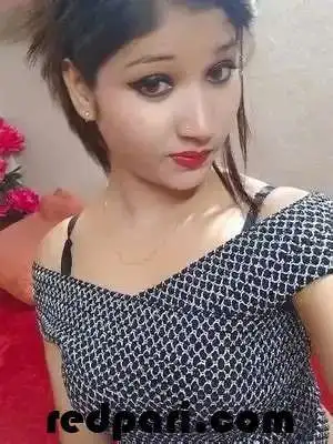 Chandigarh call girl service Chandigarh call girl service