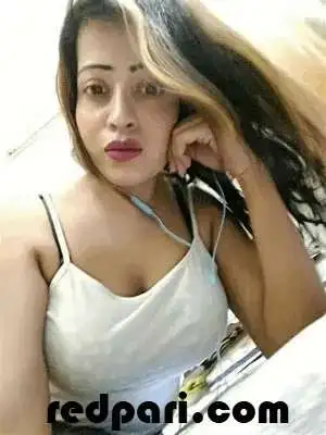 Chandigarh Call Girls Chandigarh Call Girls
