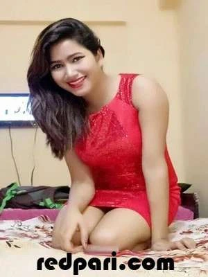 cheap call girl service in Chandigarh cheap call girl service in Chandigarh